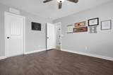 5933 Oswald Street - Photo 26