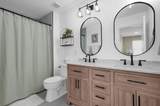 5933 Oswald Street - Photo 27