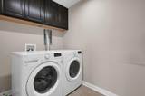 5933 Oswald Street - Photo 28