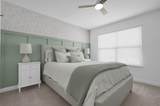 5933 Oswald Street - Photo 29