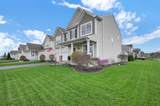 5933 Oswald Street - Photo 3