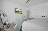 5933 Oswald Street - Photo 30