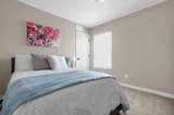 5933 Oswald Street - Photo 31