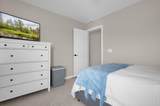 5933 Oswald Street - Photo 32