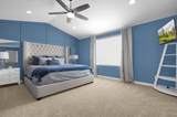 5933 Oswald Street - Photo 33
