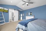 5933 Oswald Street - Photo 34