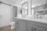 5933 Oswald Street - Photo 35