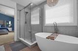5933 Oswald Street - Photo 36