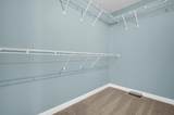 5933 Oswald Street - Photo 37