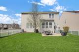 5933 Oswald Street - Photo 38