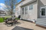 5933 Oswald Street - Photo 39