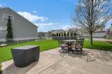 5933 Oswald Street - Photo 40