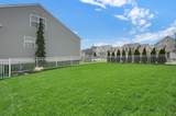 5933 Oswald Street - Photo 41