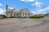 5933 Oswald Street - Photo 42