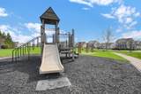 5933 Oswald Street - Photo 43