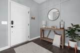 5933 Oswald Street - Photo 6