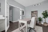 5933 Oswald Street - Photo 8