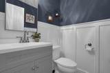 5933 Oswald Street - Photo 9