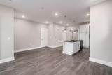 1317 Highland Street - Photo 10