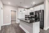 1317 Highland Street - Photo 11