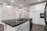 1317 Highland Street - Photo 12