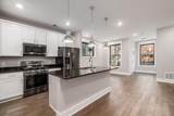 1317 Highland Street - Photo 13
