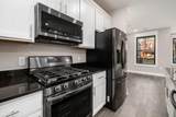 1317 Highland Street - Photo 14