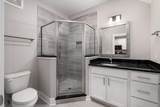 1317 Highland Street - Photo 16