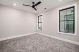 1317 Highland Street - Photo 17
