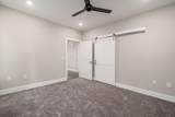 1317 Highland Street - Photo 19