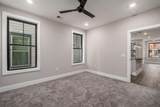 1317 Highland Street - Photo 20