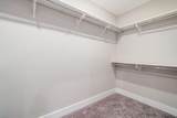 1317 Highland Street - Photo 21