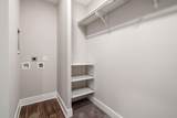 1317 Highland Street - Photo 22