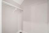 1317 Highland Street - Photo 23