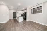 1317 Highland Street - Photo 24