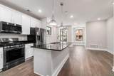 1317 Highland Street - Photo 25