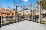 1317 Highland Street - Photo 26