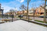 1317 Highland Street - Photo 27