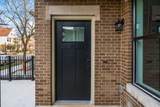 1317 Highland Street - Photo 28