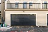 1317 Highland Street - Photo 29