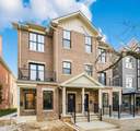1317 Highland Street - Photo 5