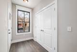 1317 Highland Street - Photo 8