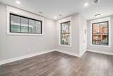 1317 Highland Street - Photo 9