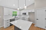 532 Floral Valley - Photo 10