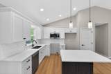 532 Floral Valley - Photo 11