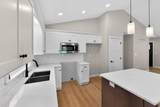532 Floral Valley - Photo 12