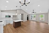 532 Floral Valley - Photo 13