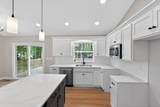 532 Floral Valley - Photo 14