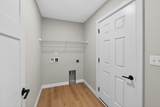 532 Floral Valley - Photo 17