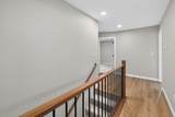 532 Floral Valley - Photo 18